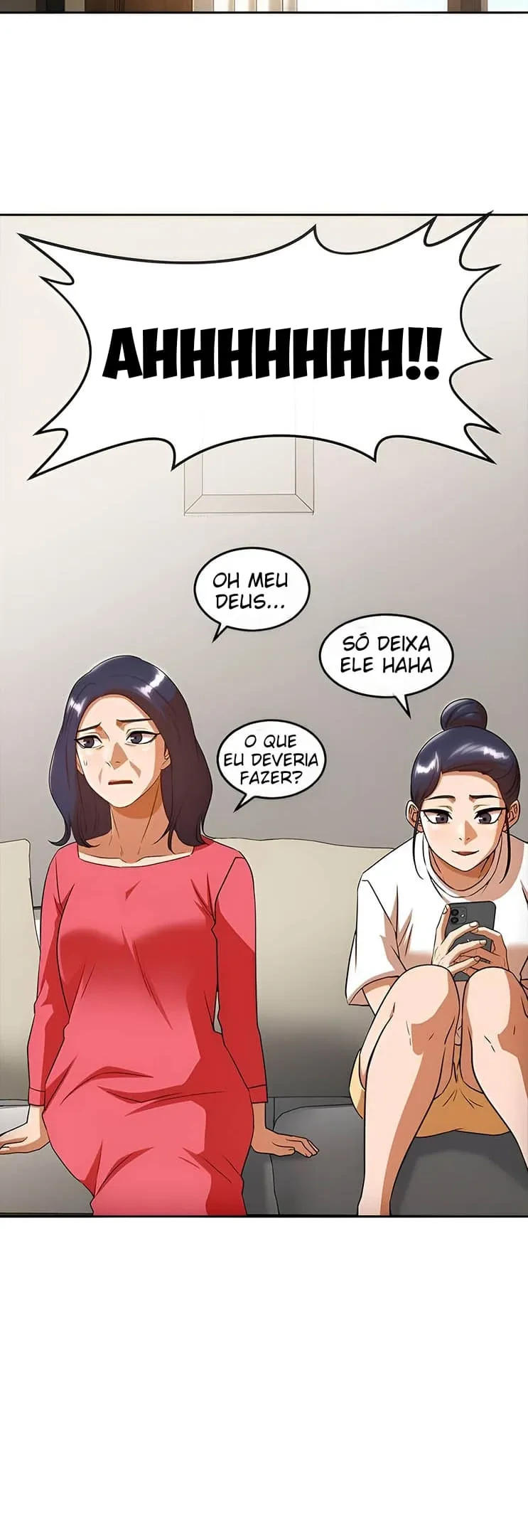 Página 28