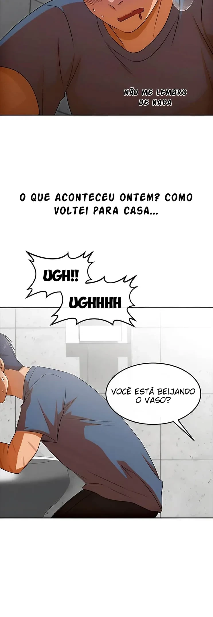 Página 30