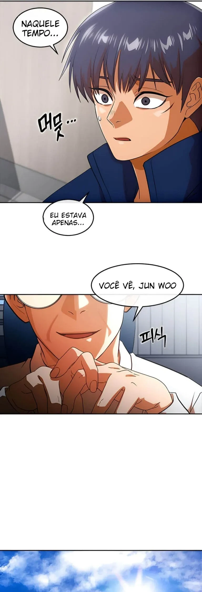 Página 39