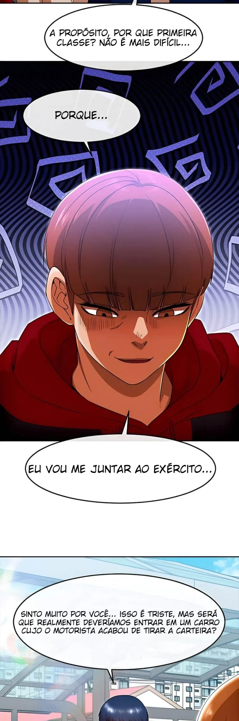 Página 46