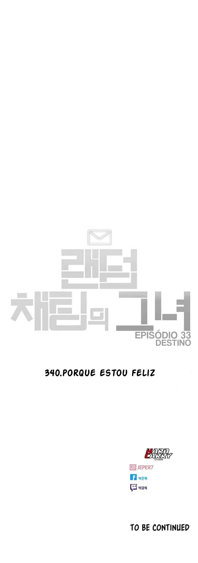 Página 62
