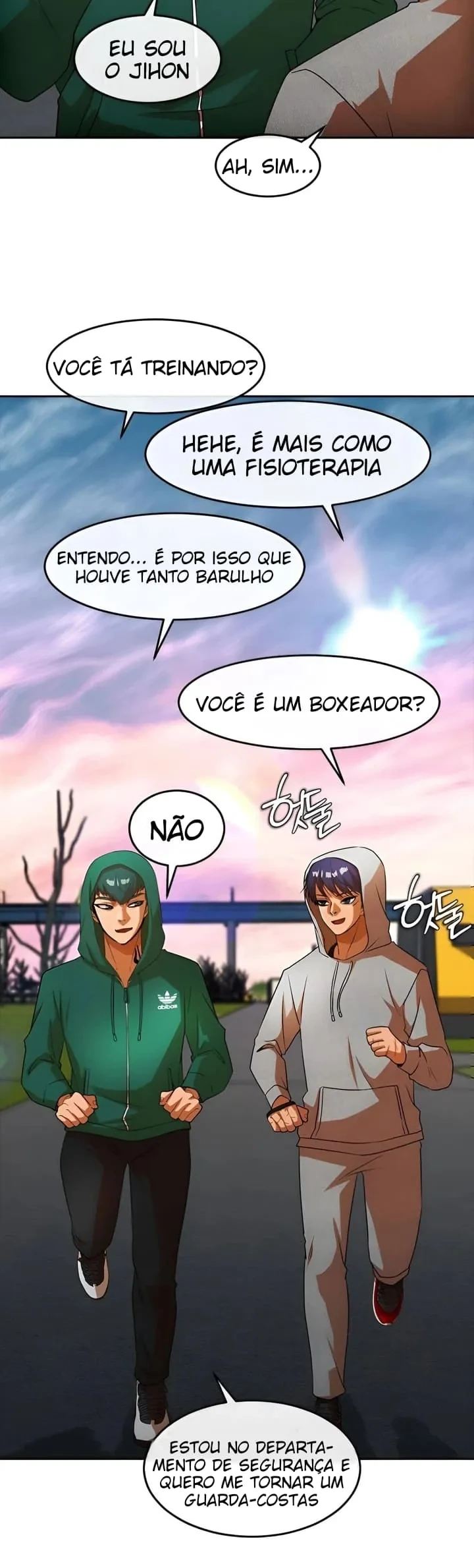 Página 17