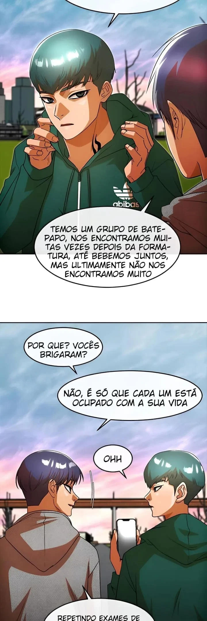 Página 20