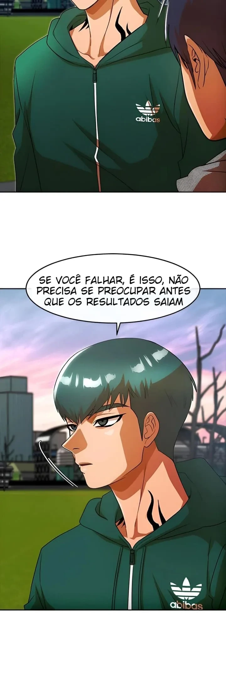Página 23