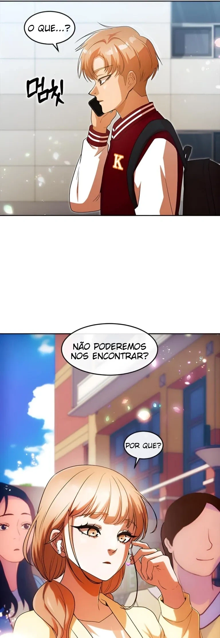Página 13