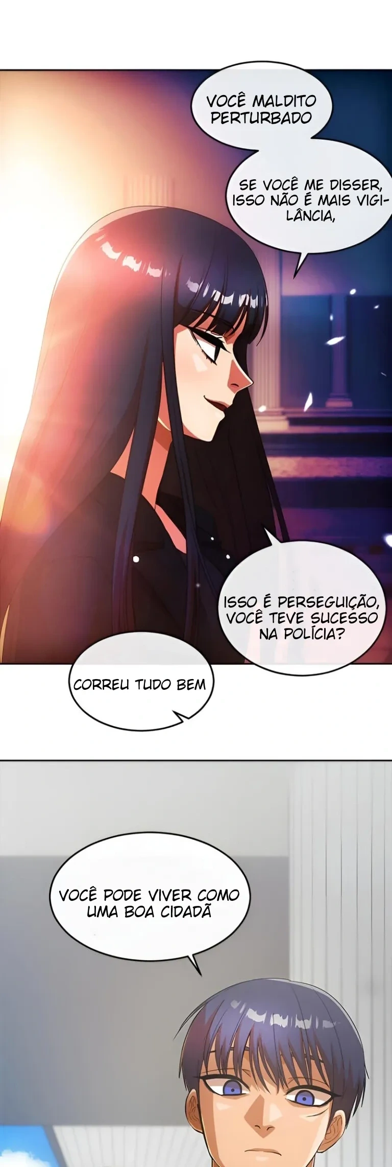 Página 39