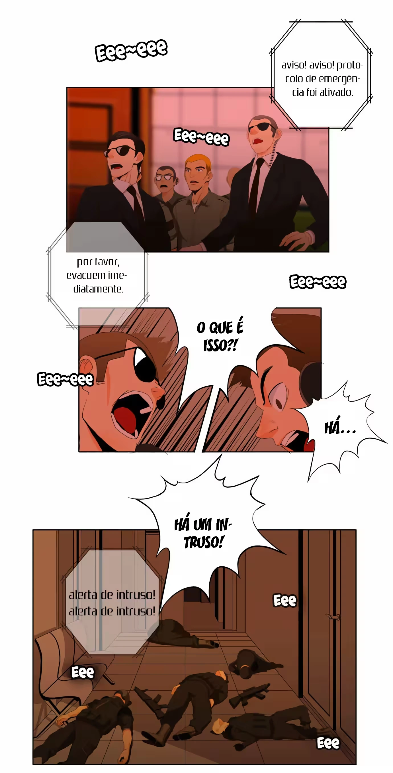 Página 3