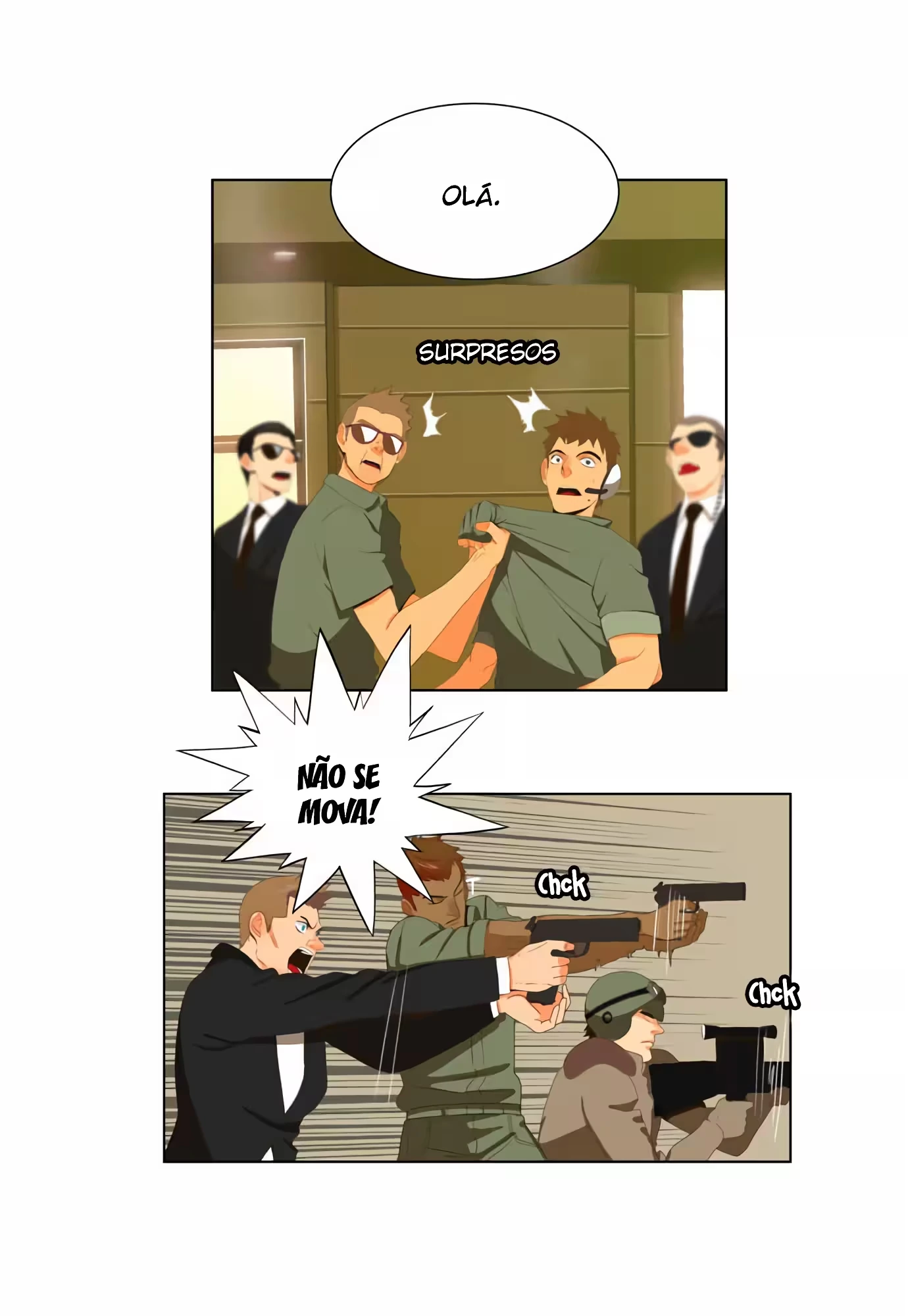 Página 6