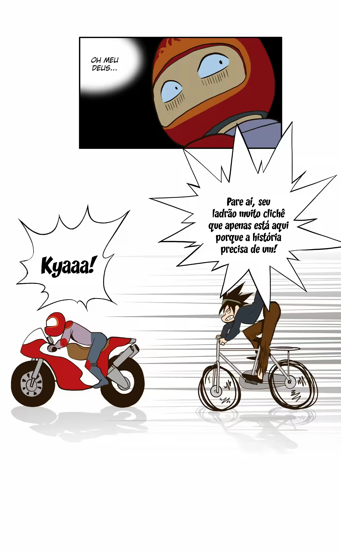 Página 20