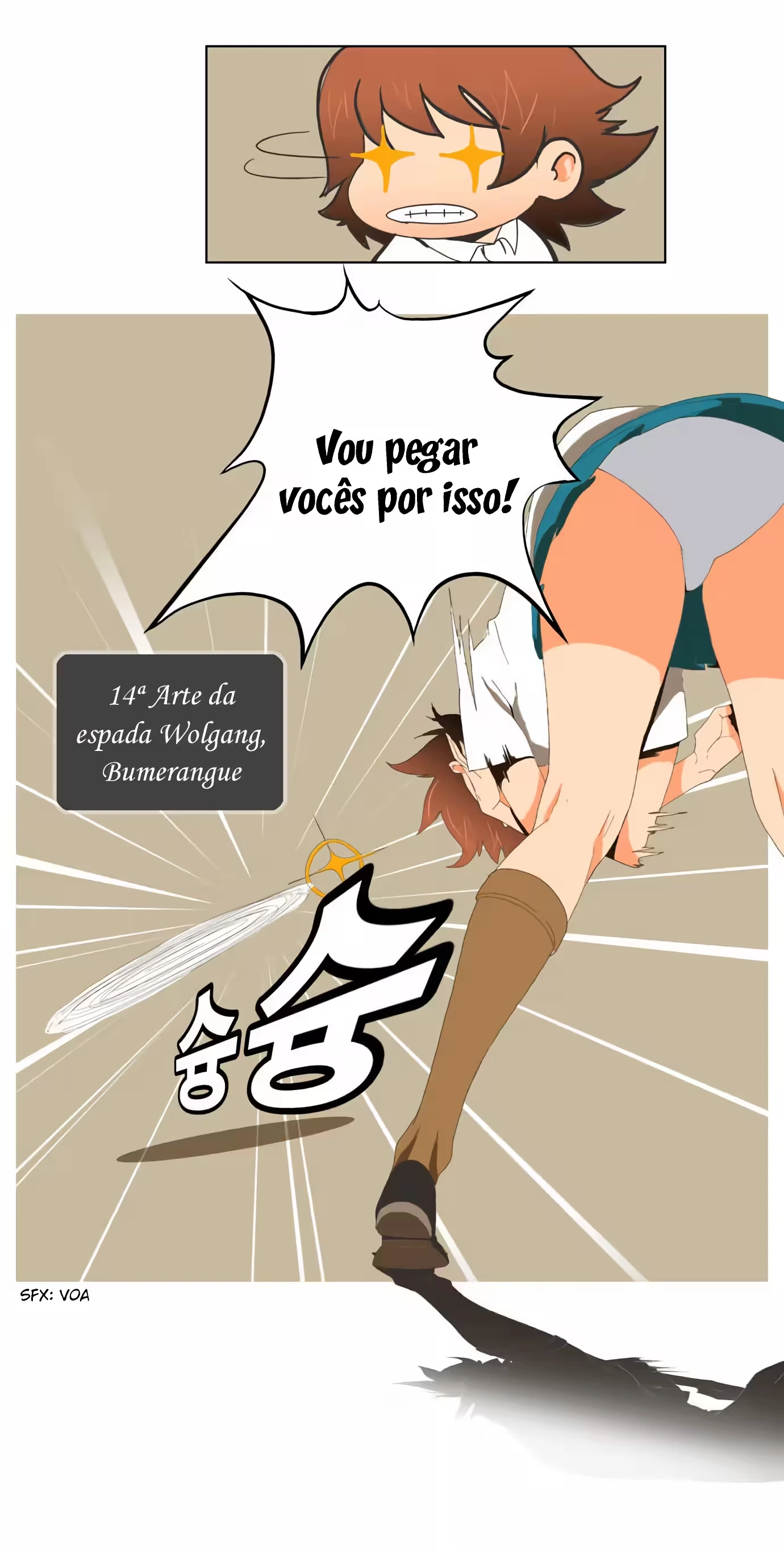 Página 23