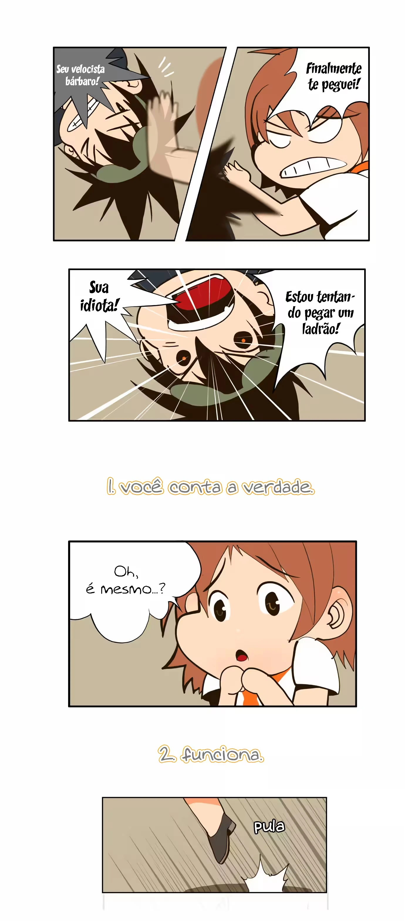 Página 26