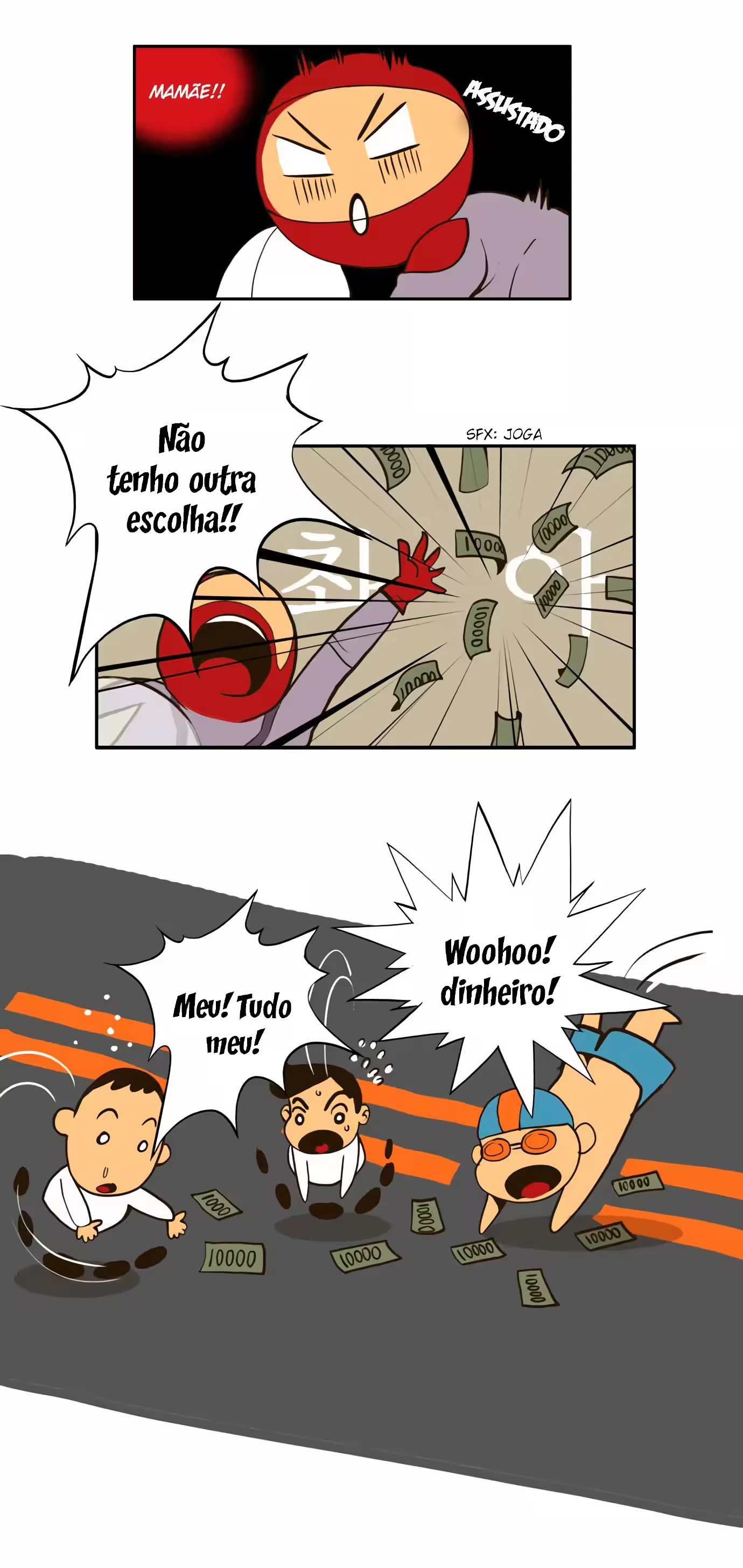 Página 34