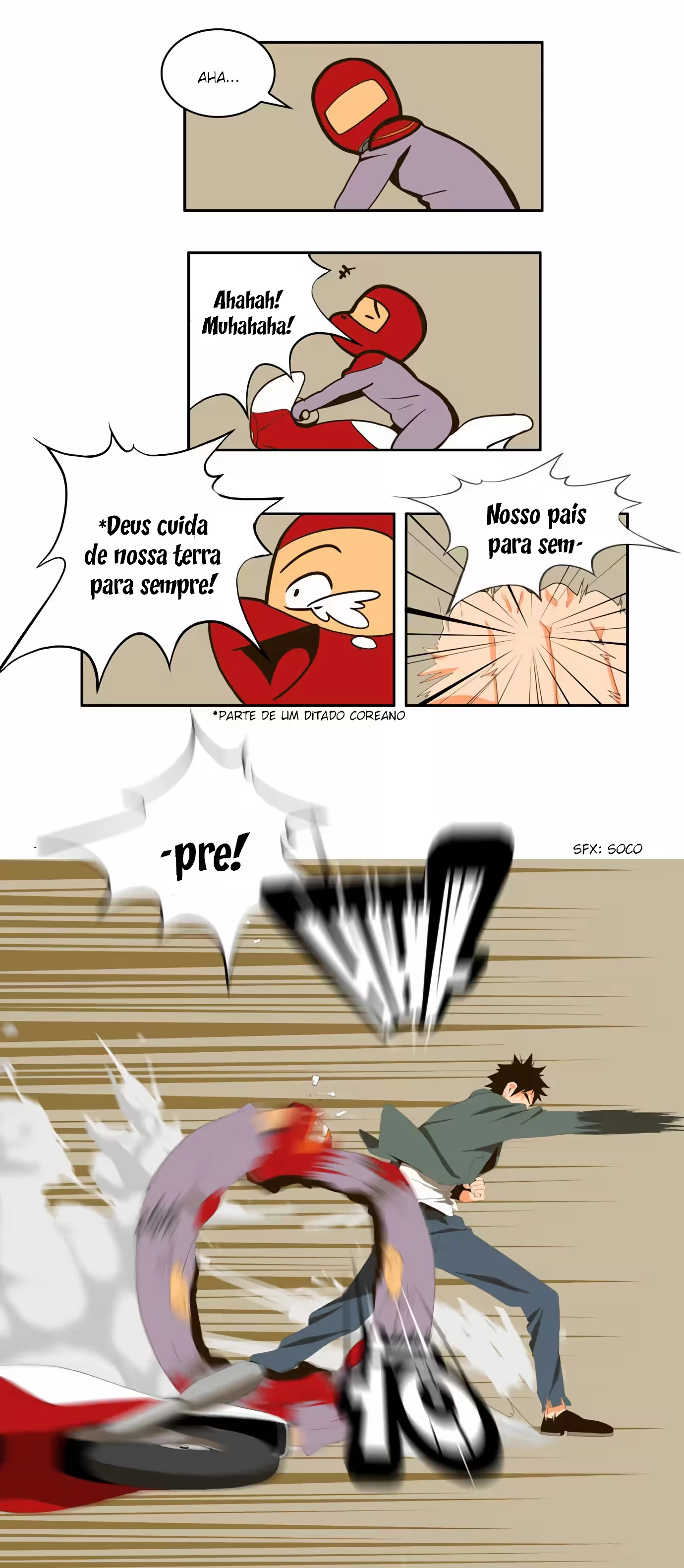 Página 38