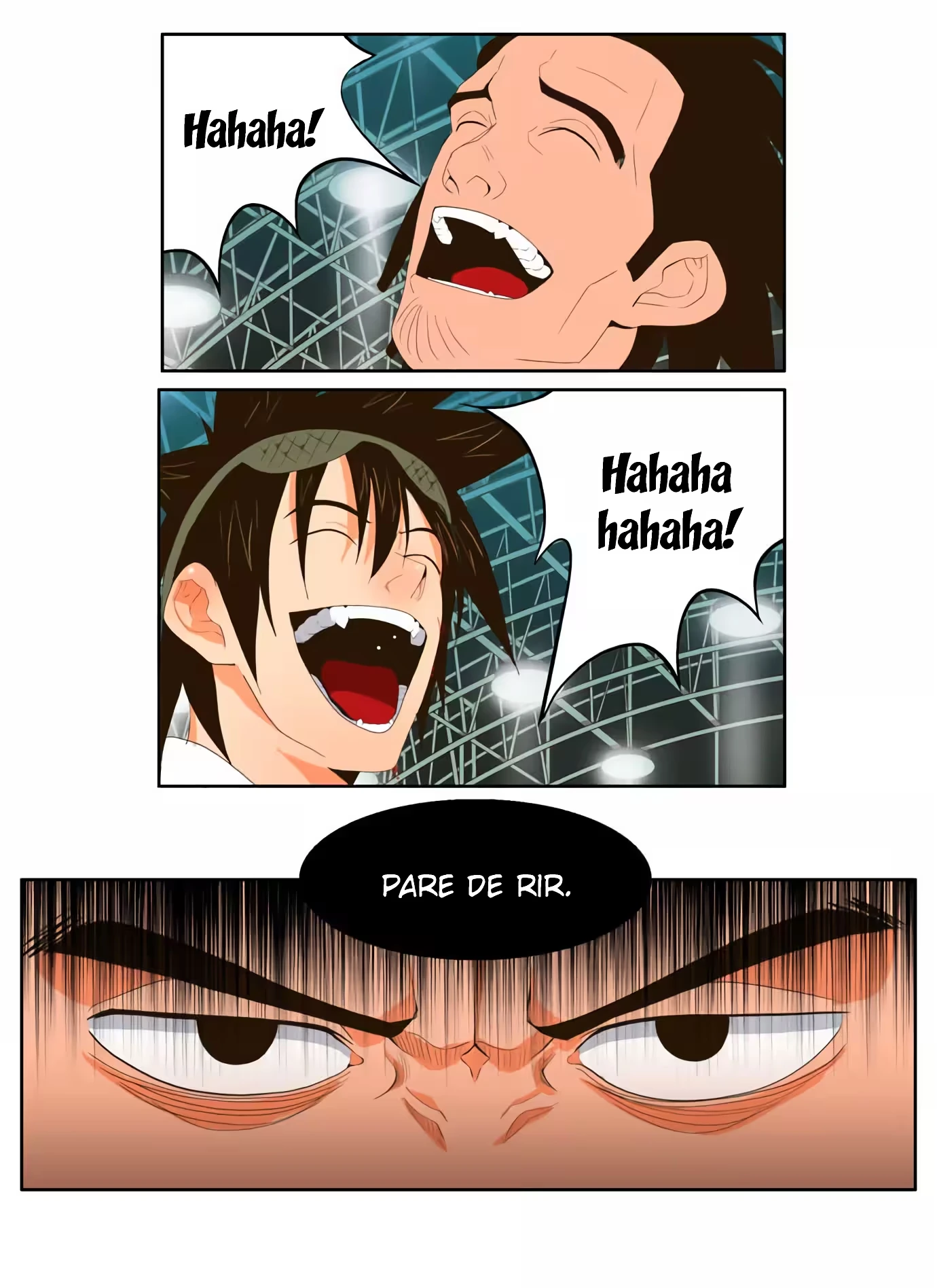 Página 11
