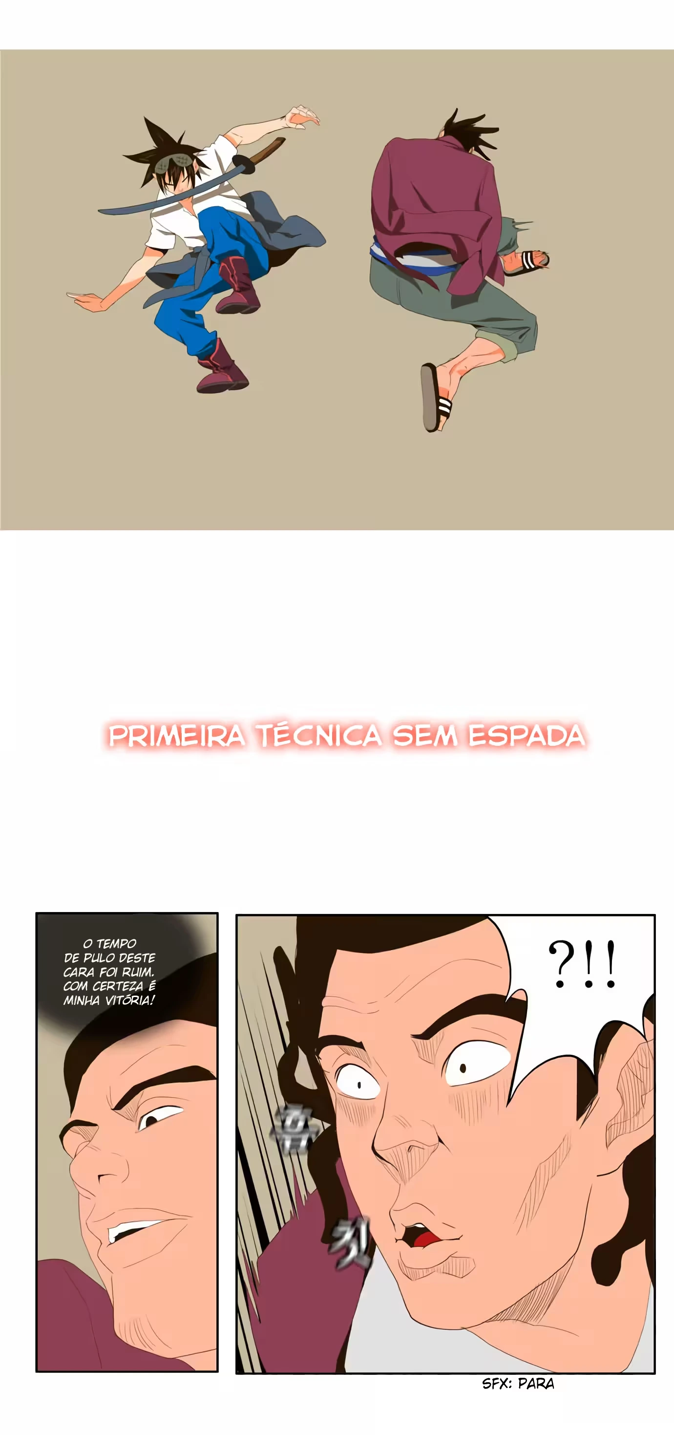 Página 26
