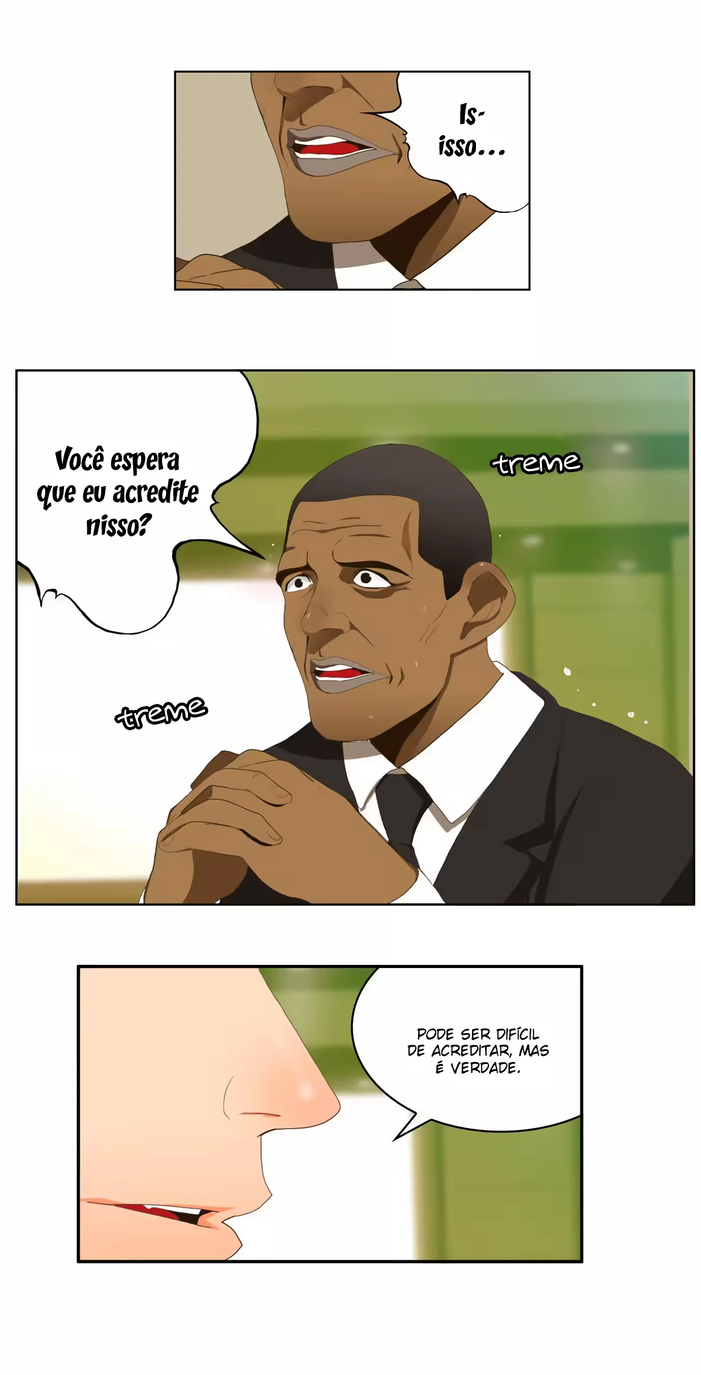 Página 32