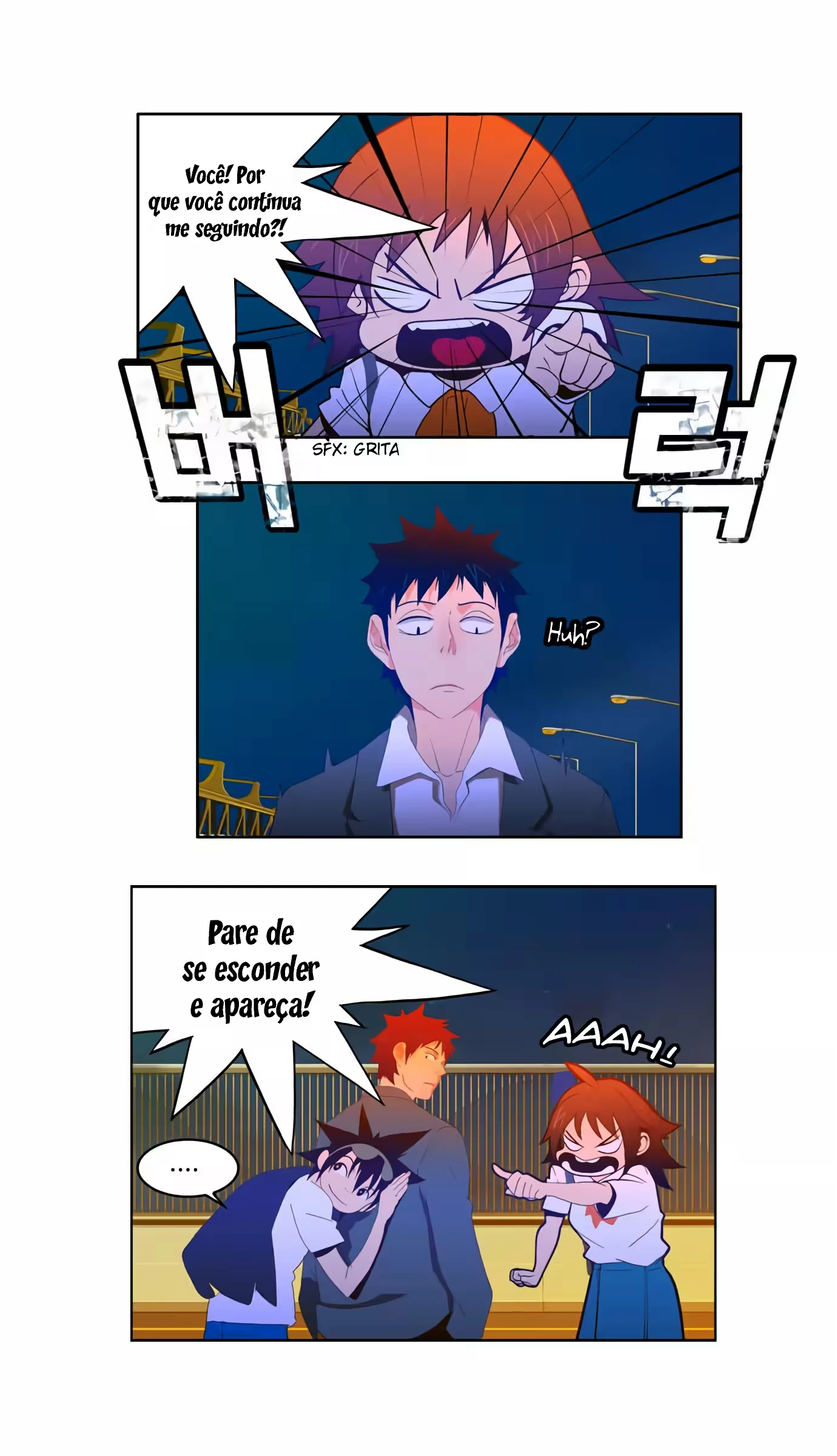 Página 3