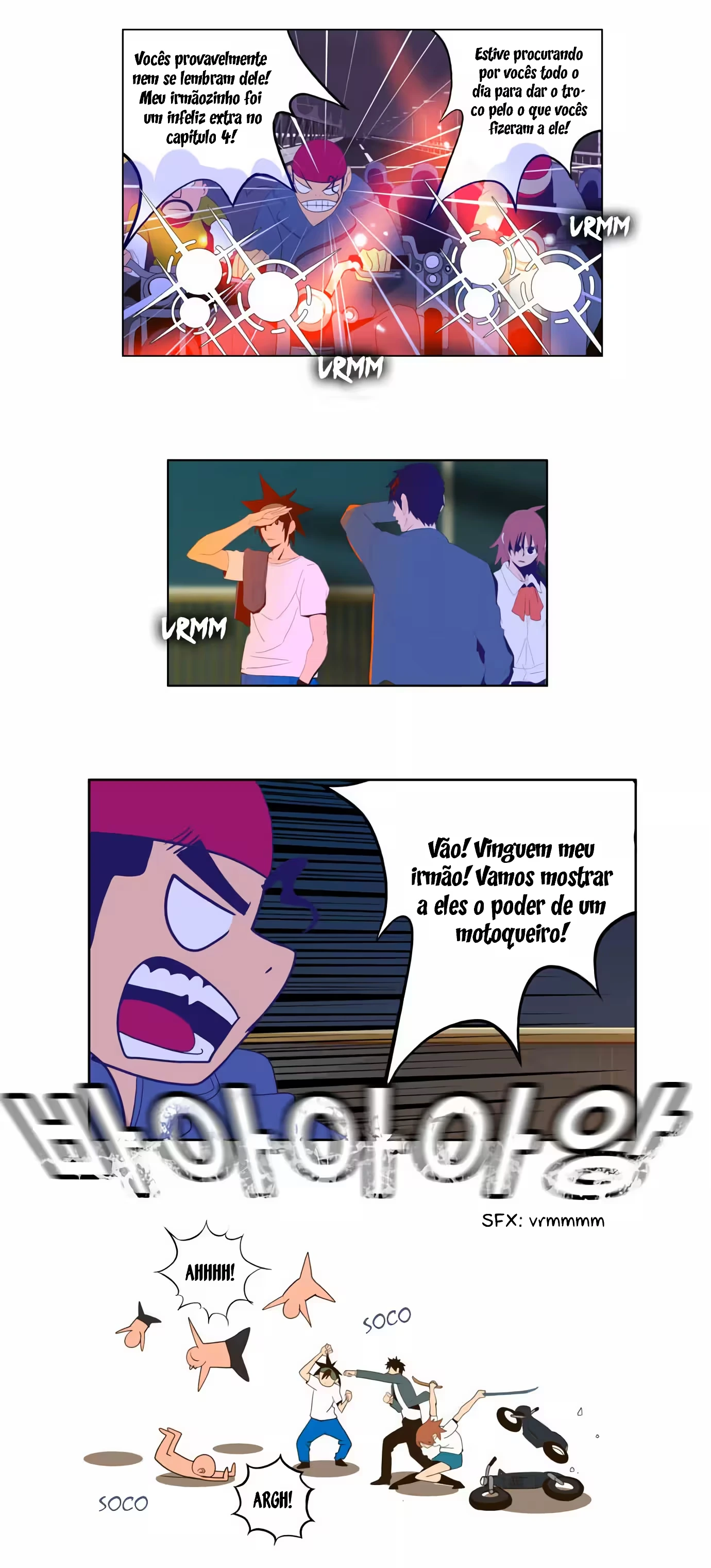 Página 9