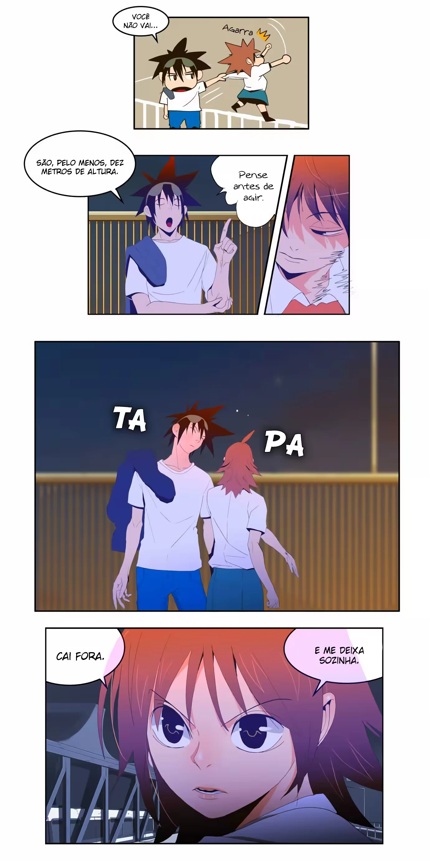 Página 13