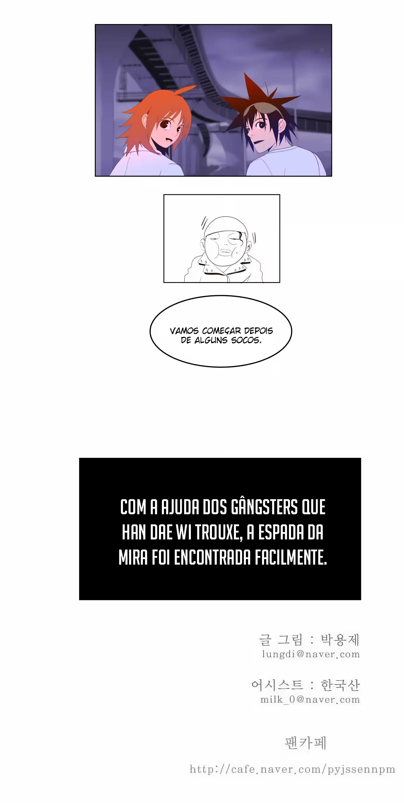 Página 29