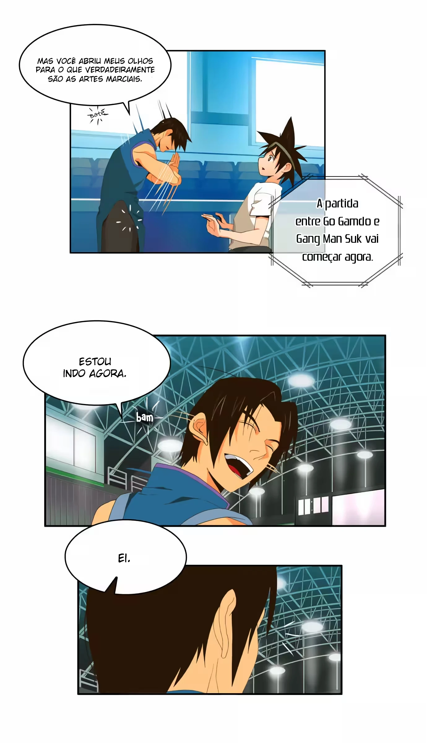Página 10