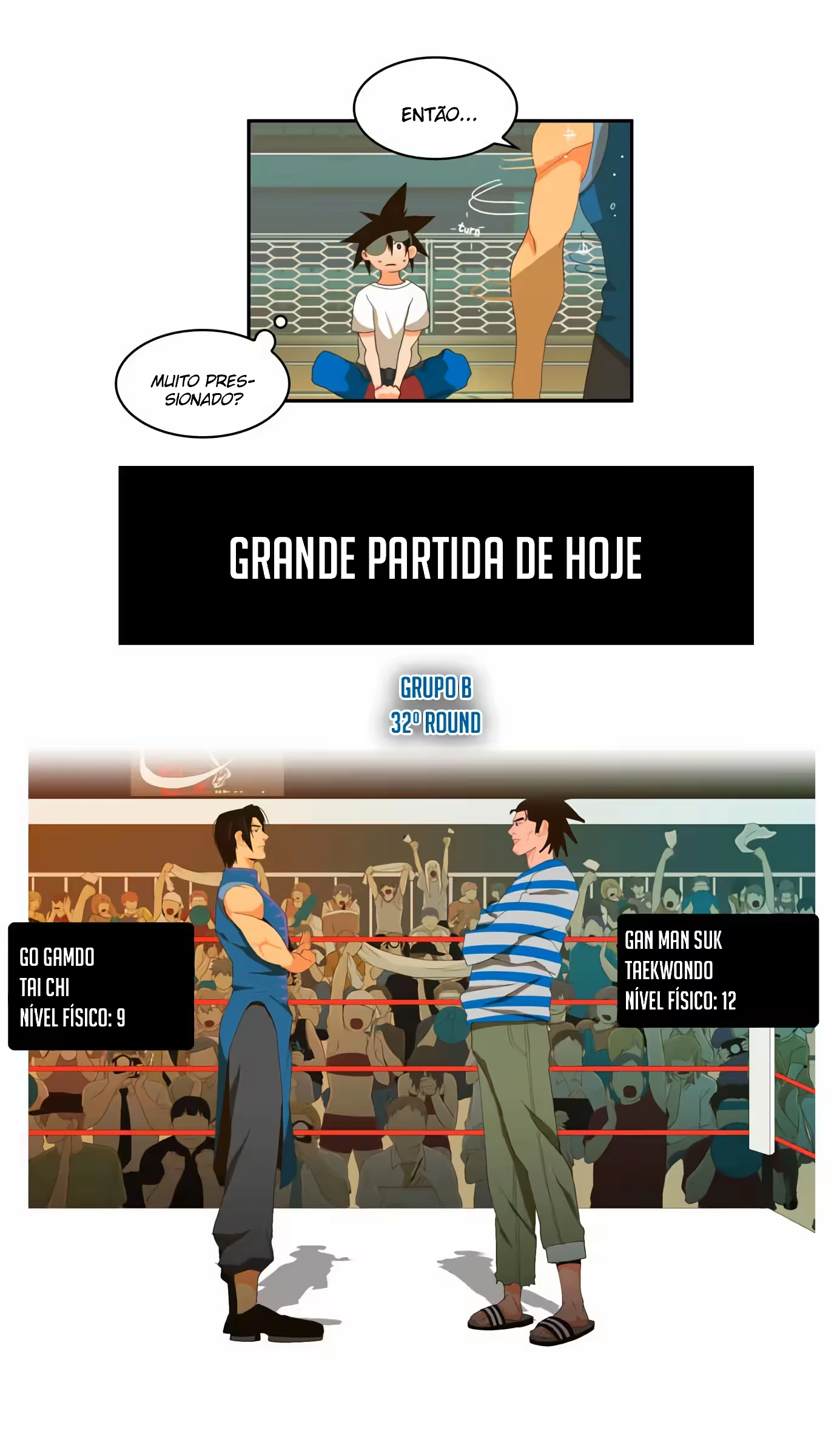 Página 12