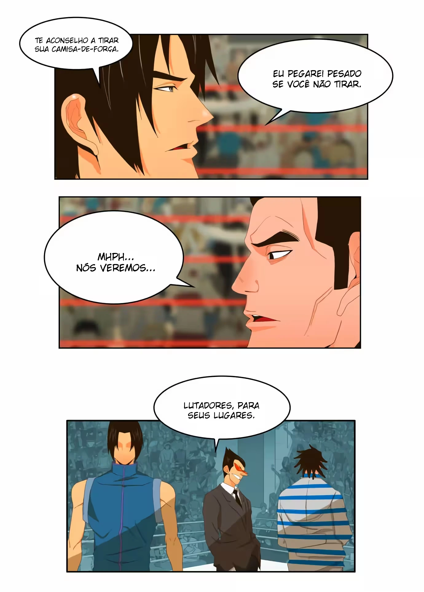 Página 14