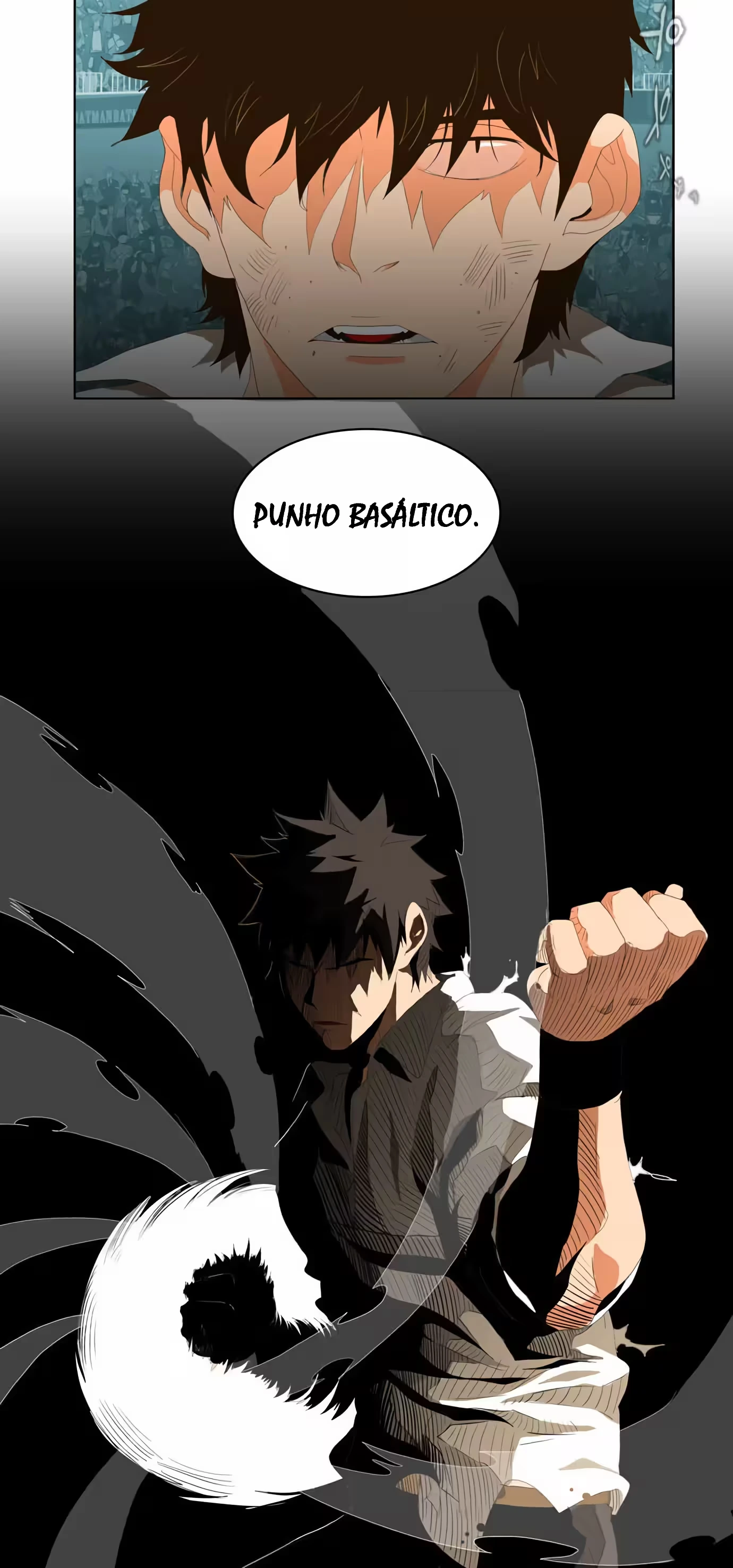 Página 31