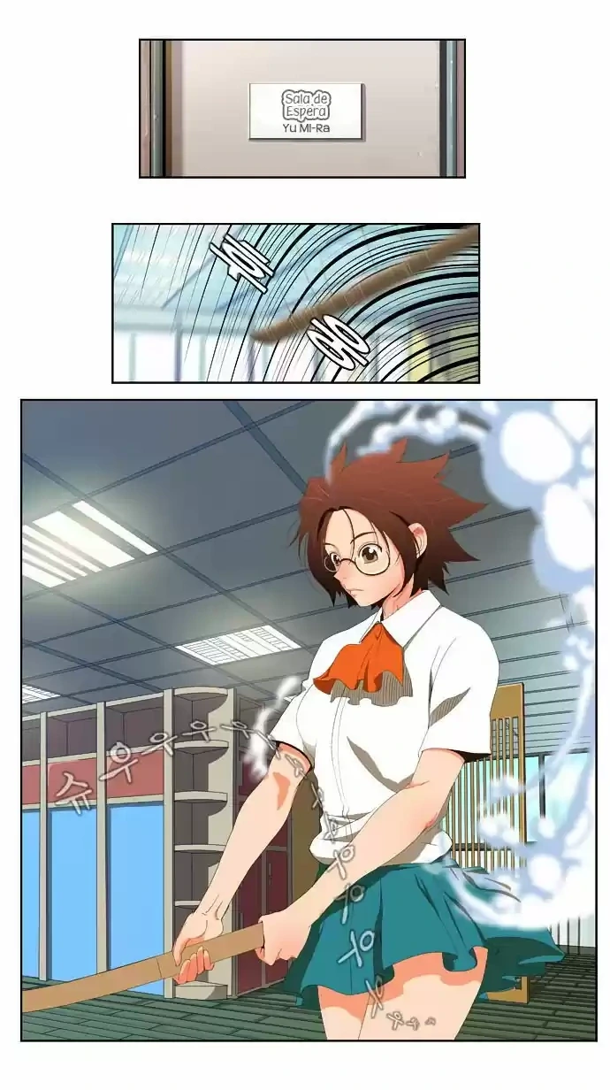 Página 3