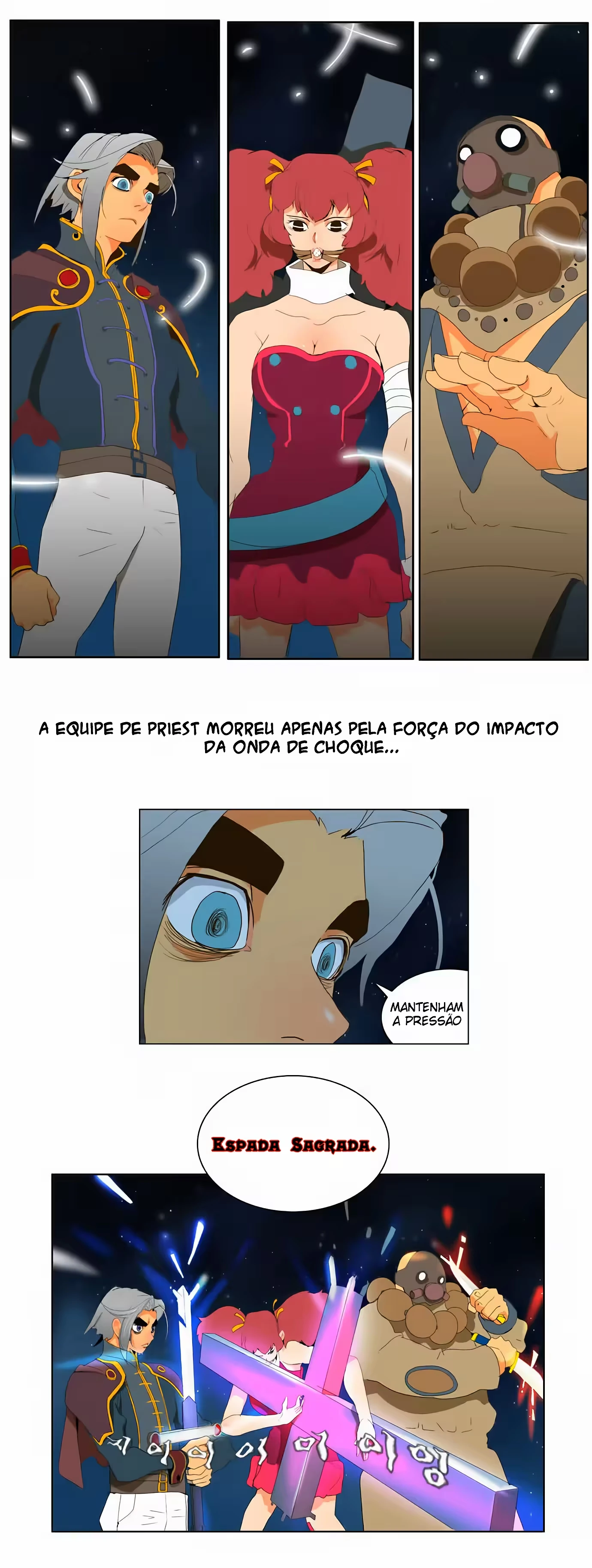 Página 10