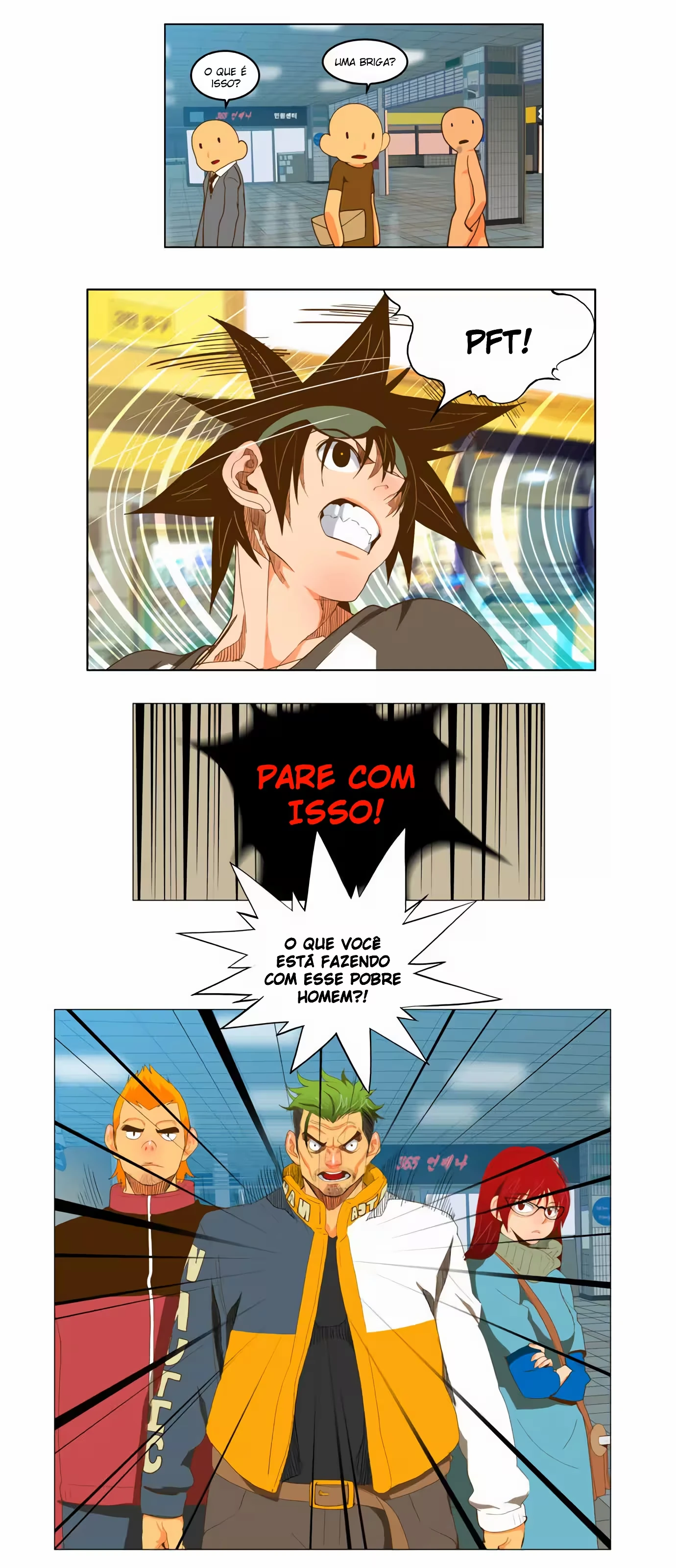Página 11