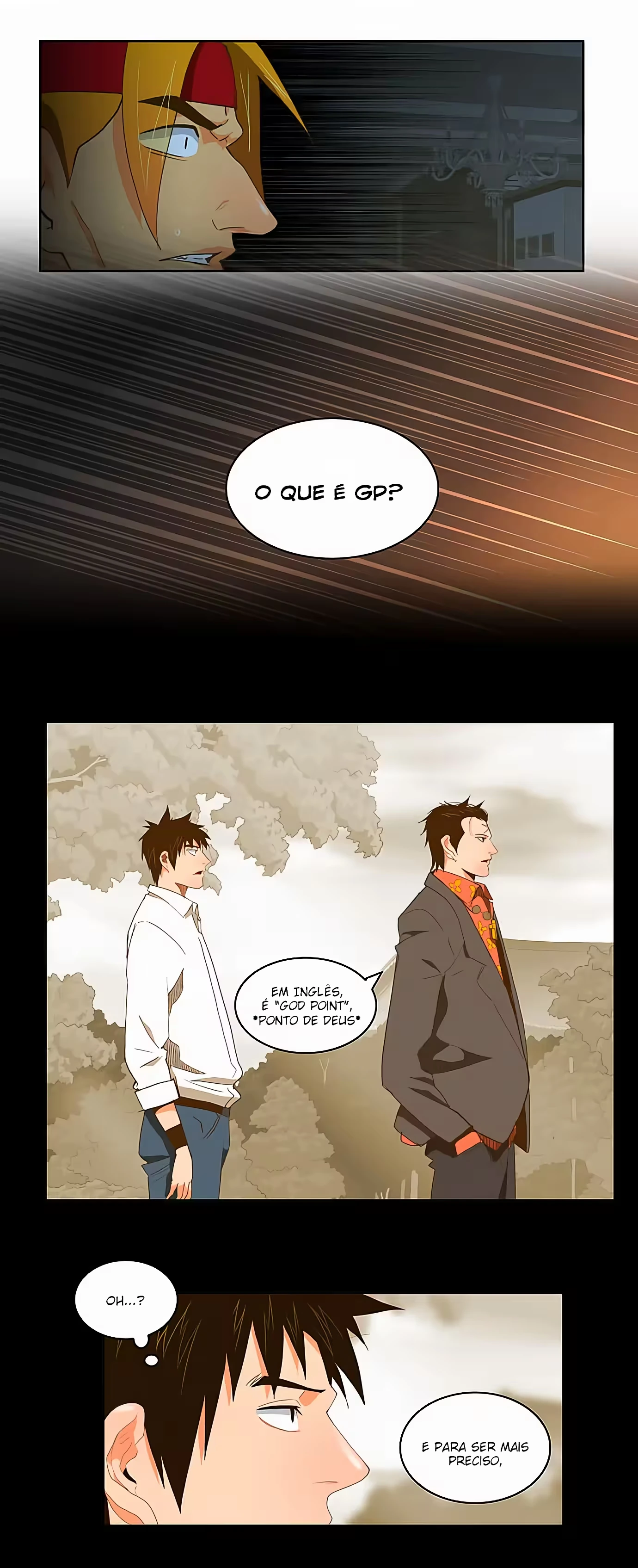 Página 24