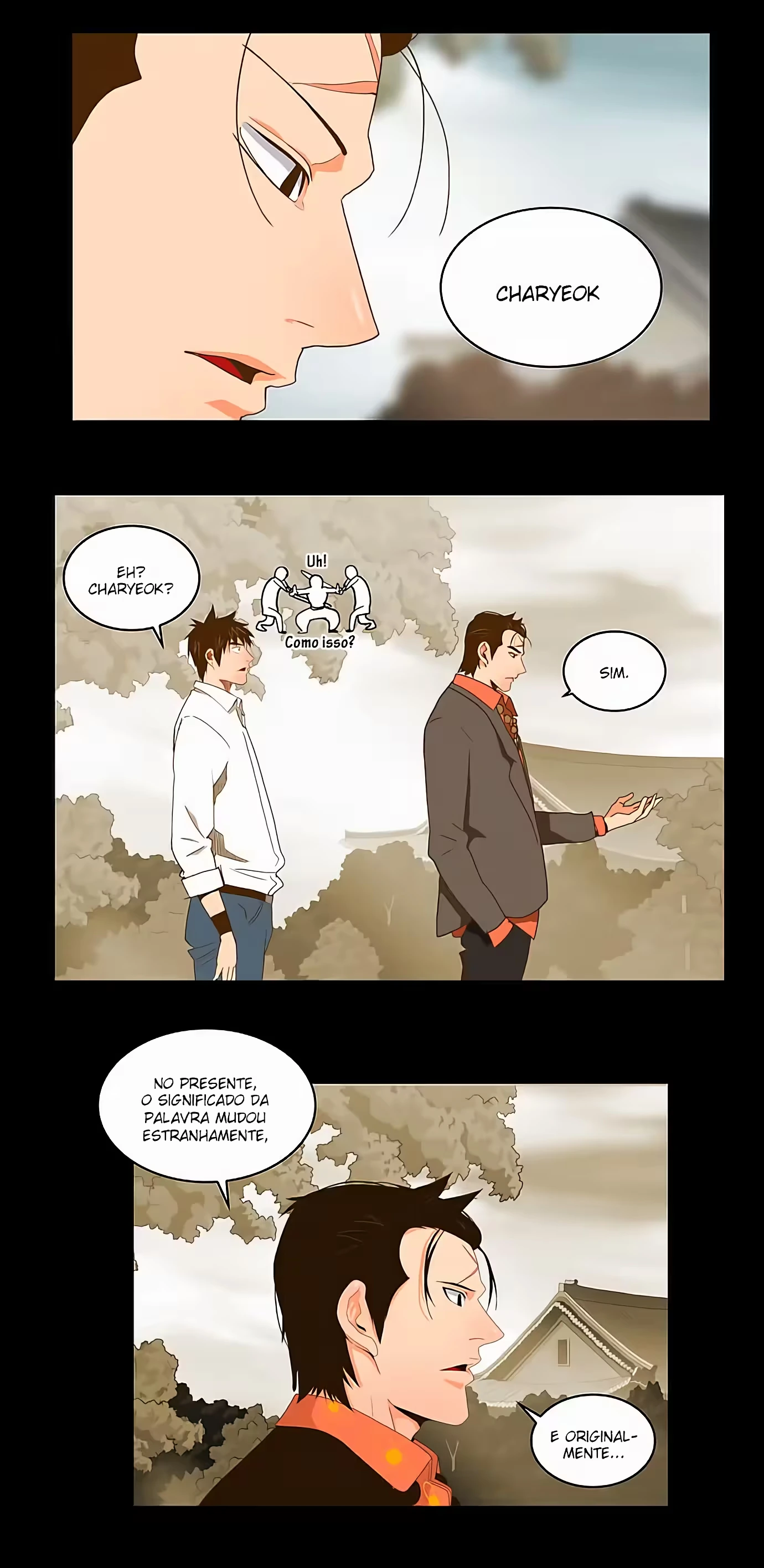 Página 25