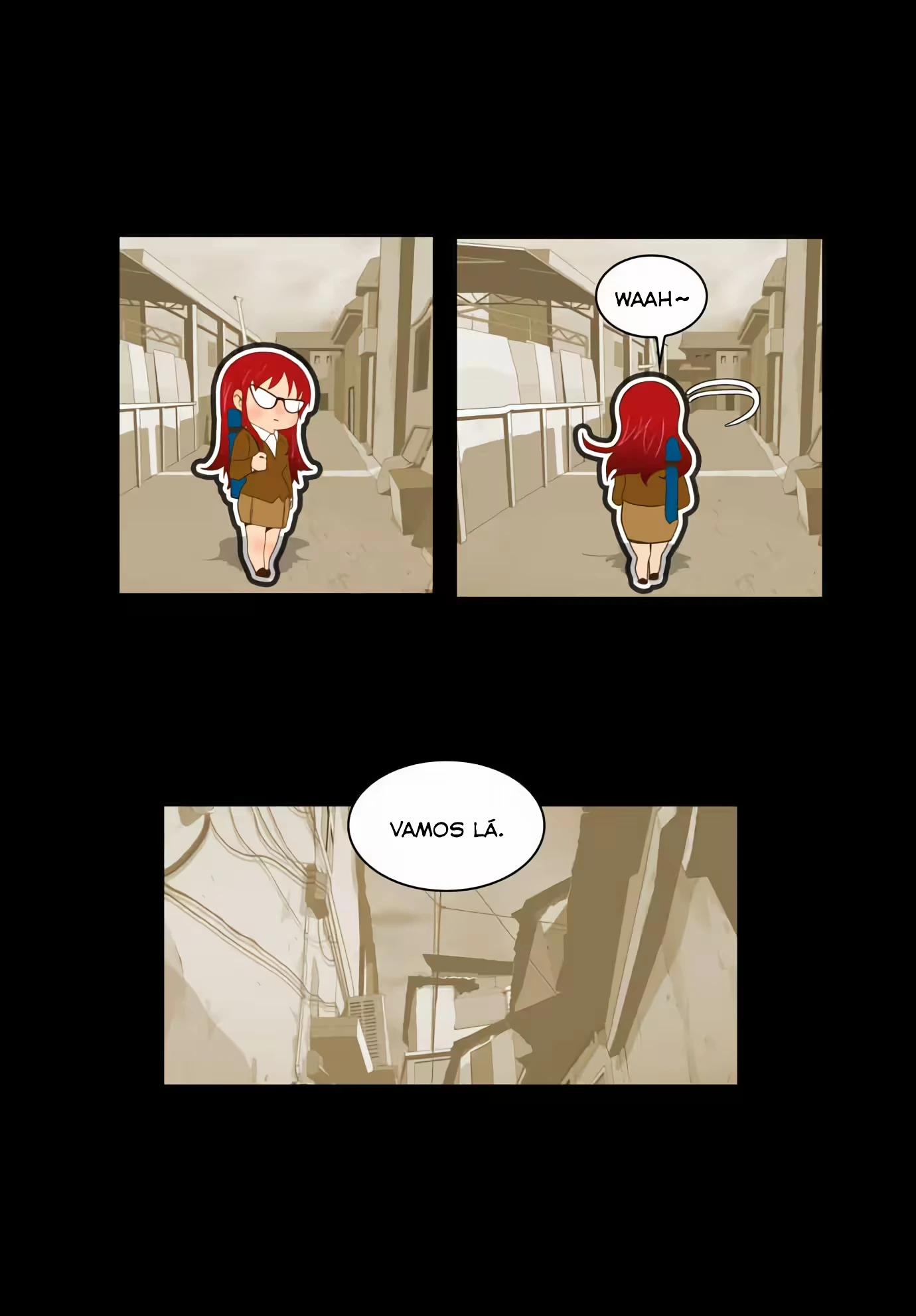 Página 16