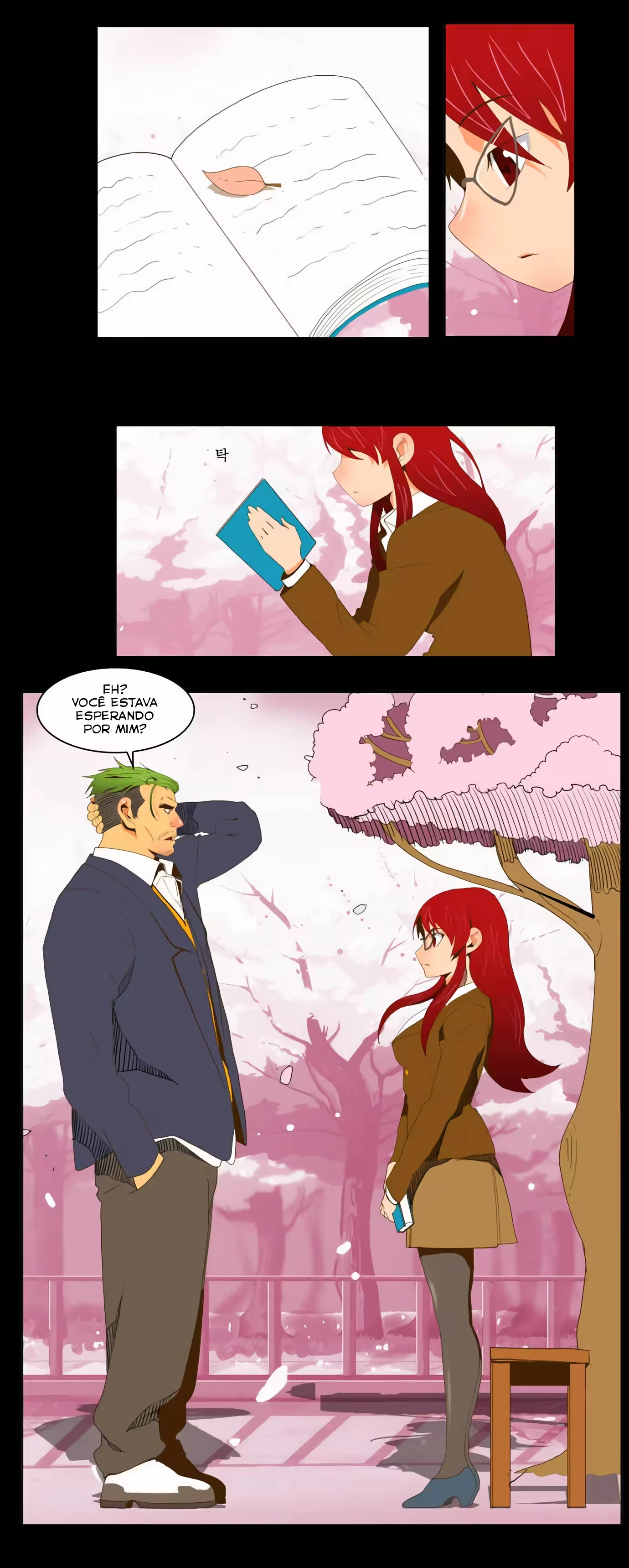 Página 36