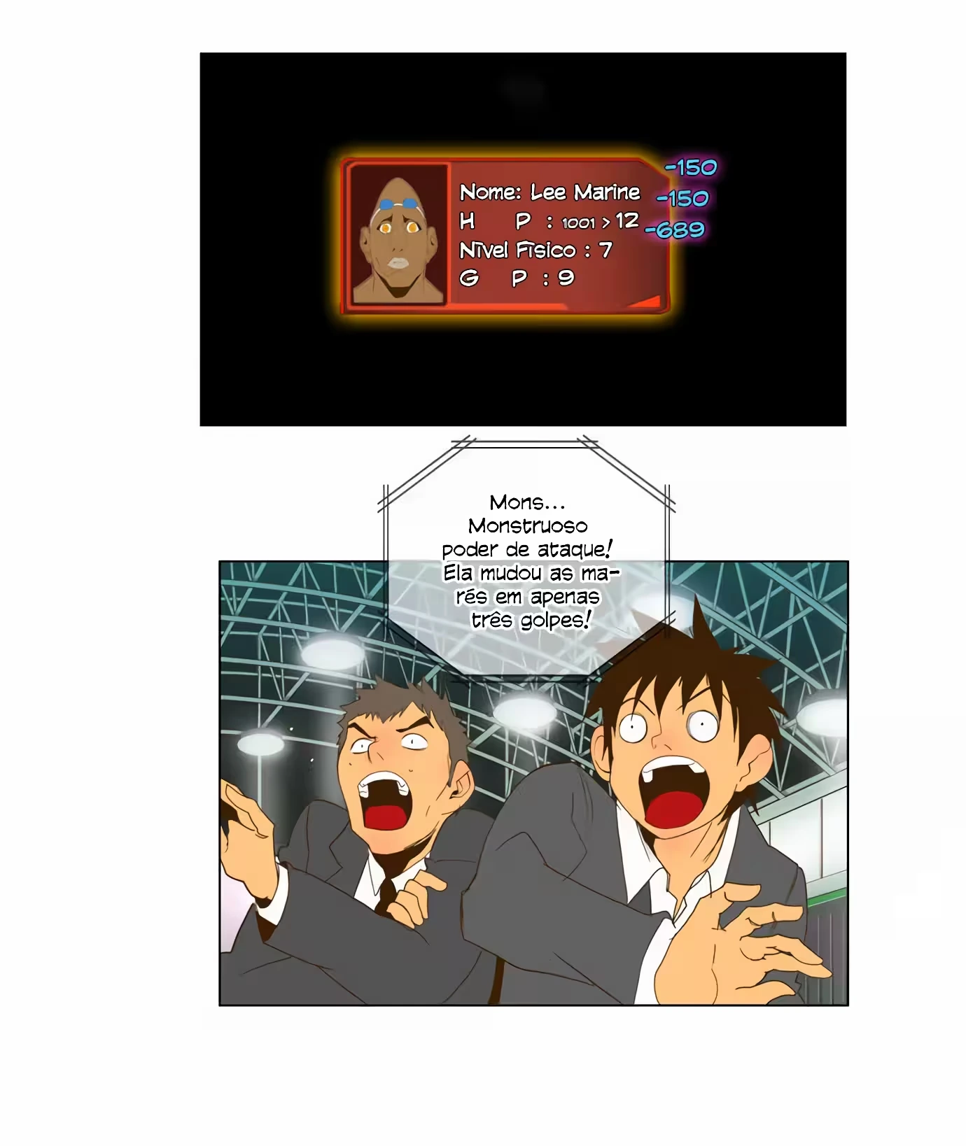 Página 15