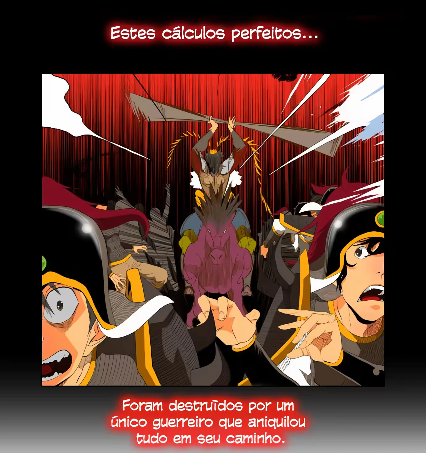 Página 33