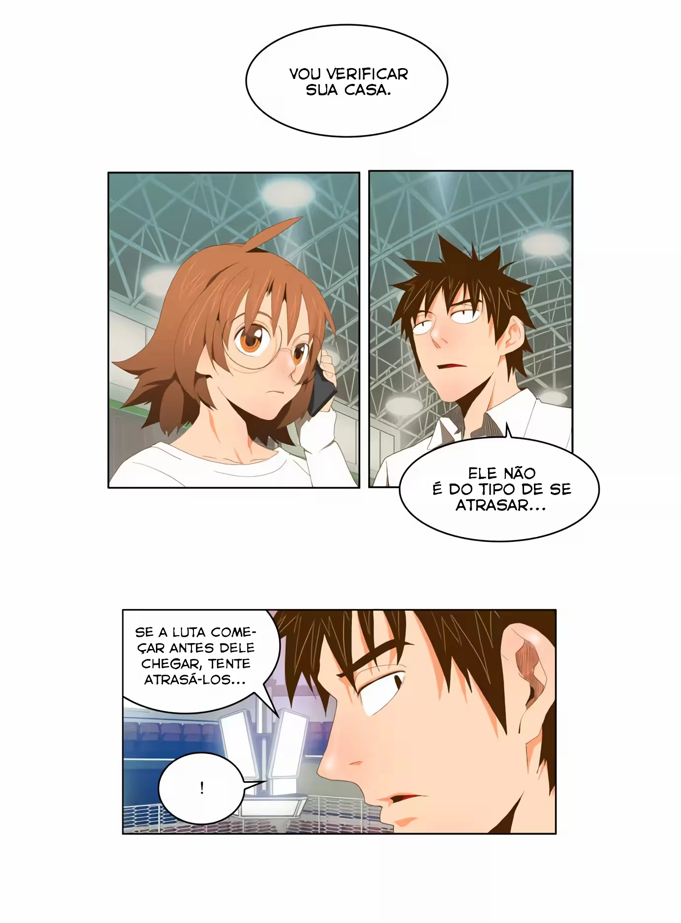 Página 20