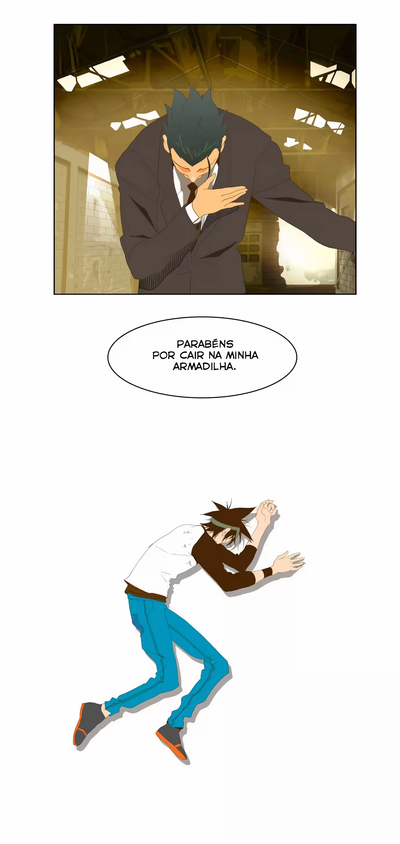 Página 46
