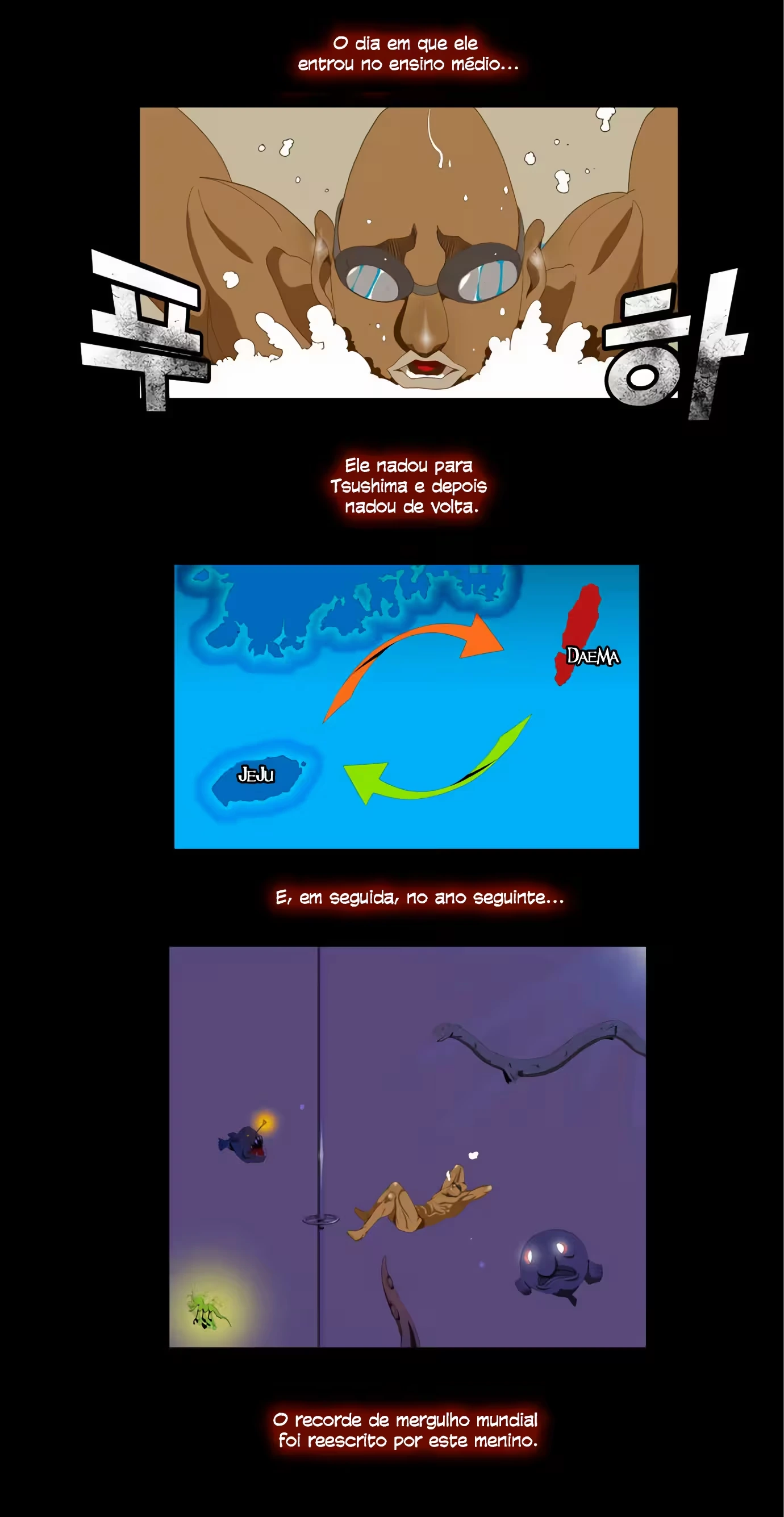 Página 13