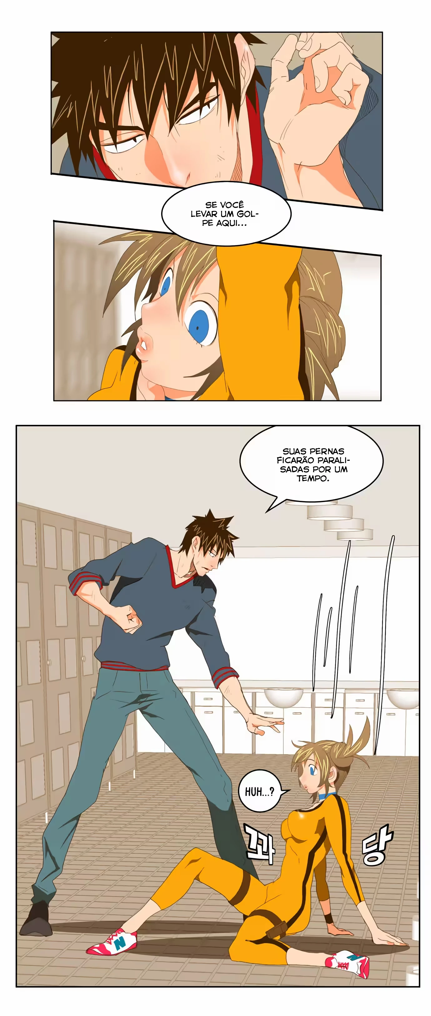 Página 31