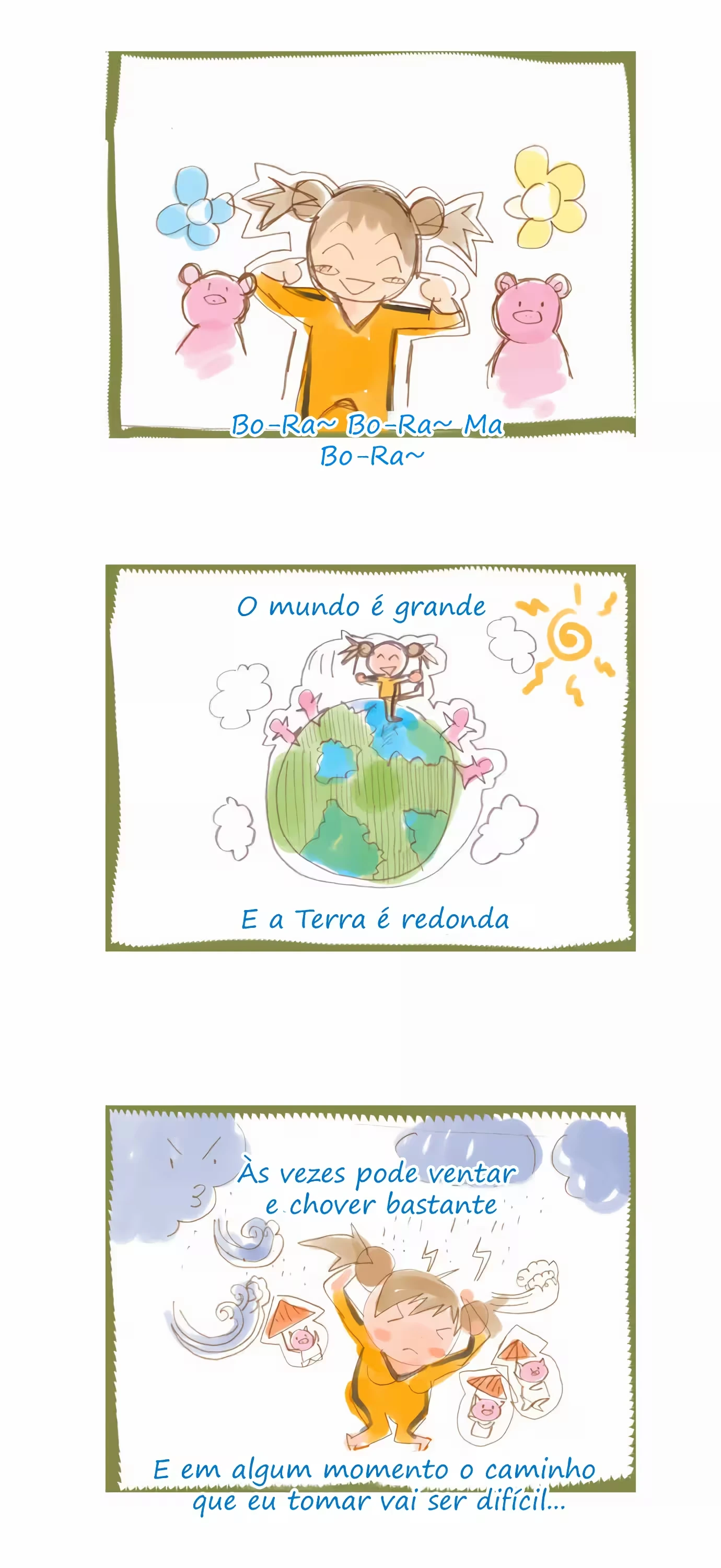 Página 4