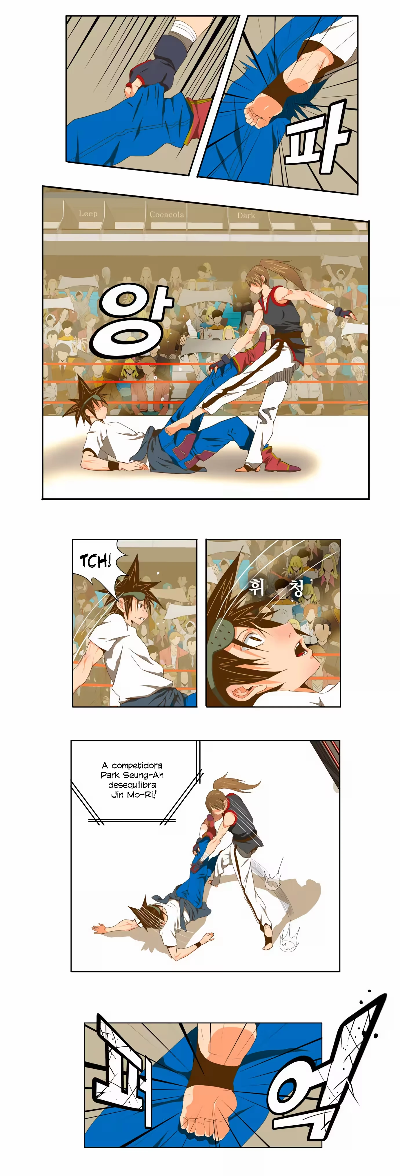 Página 7