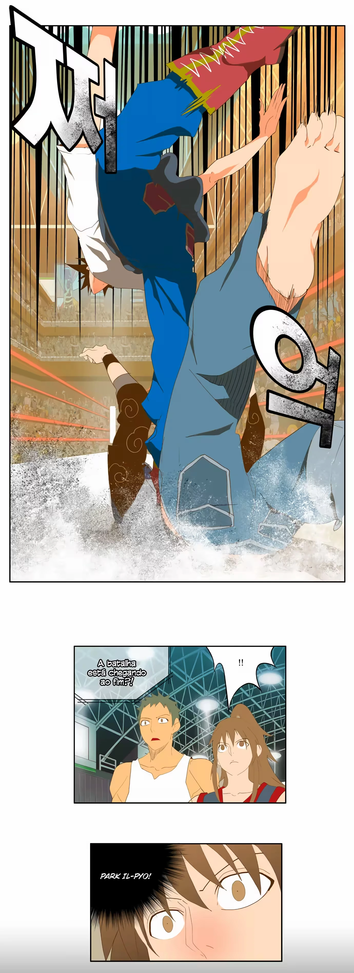 Página 19