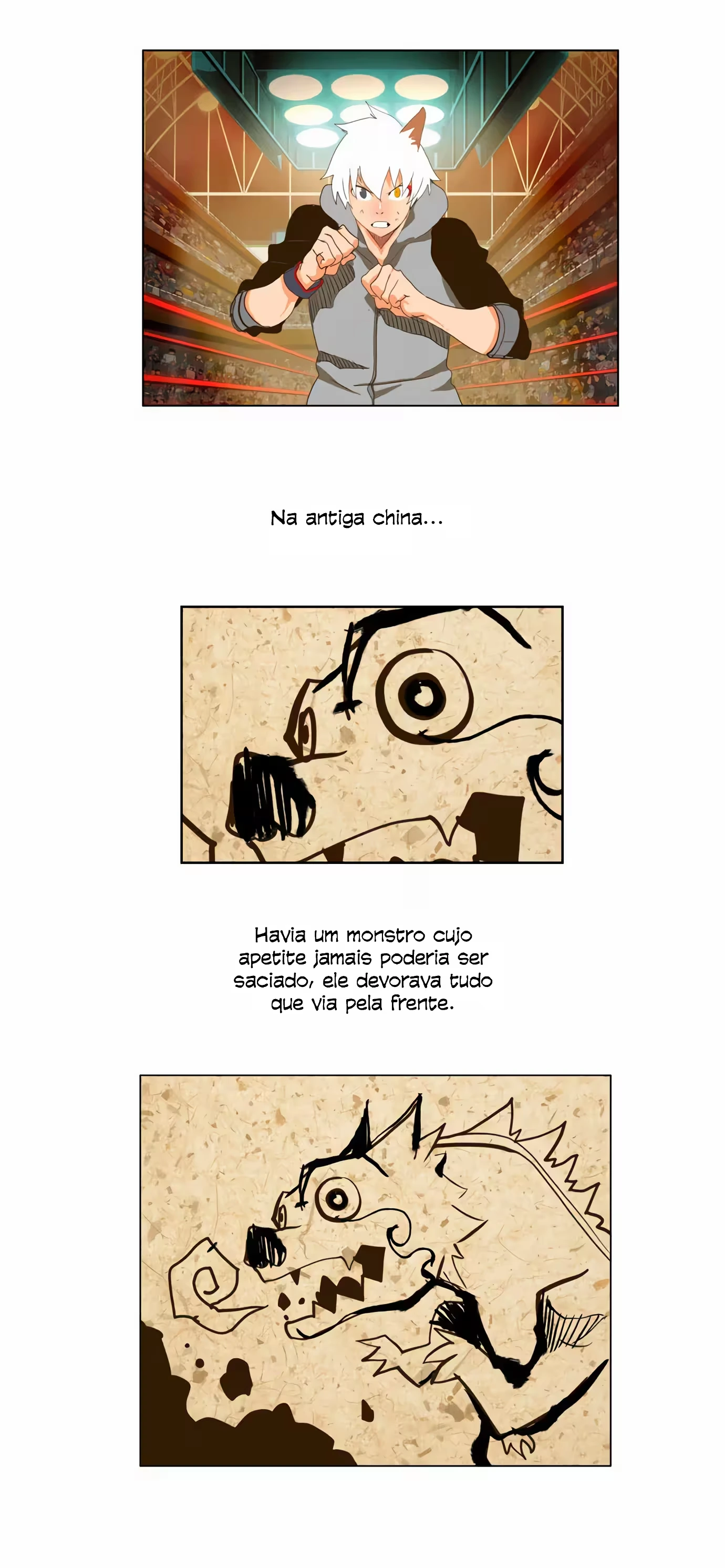 Página 18