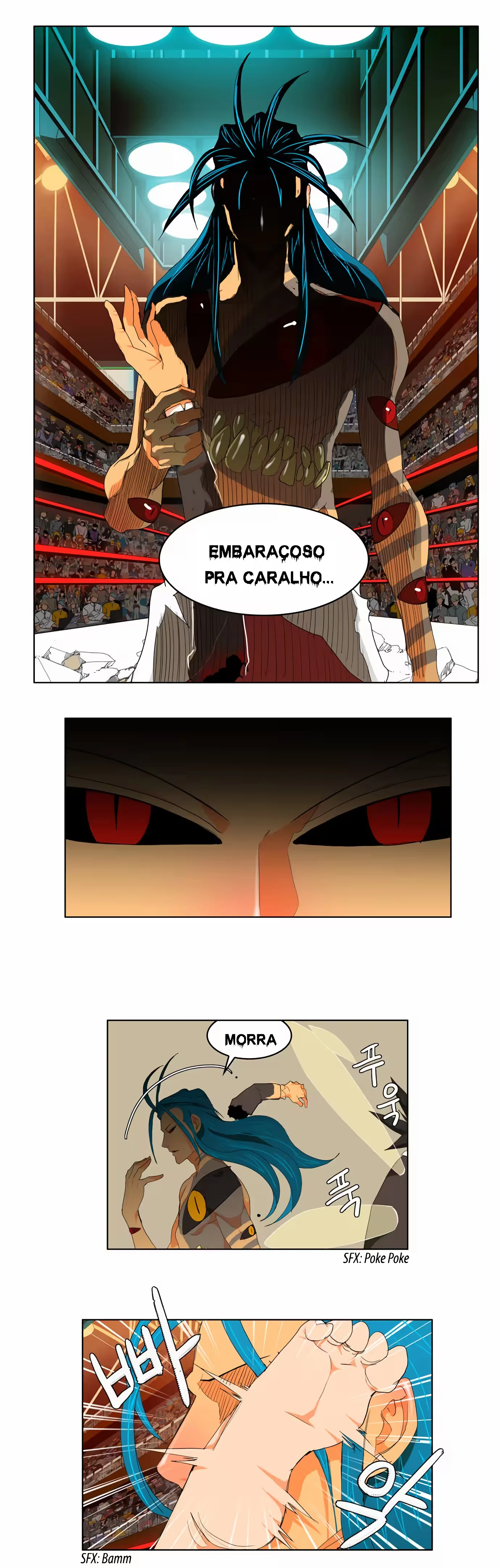 Página 19