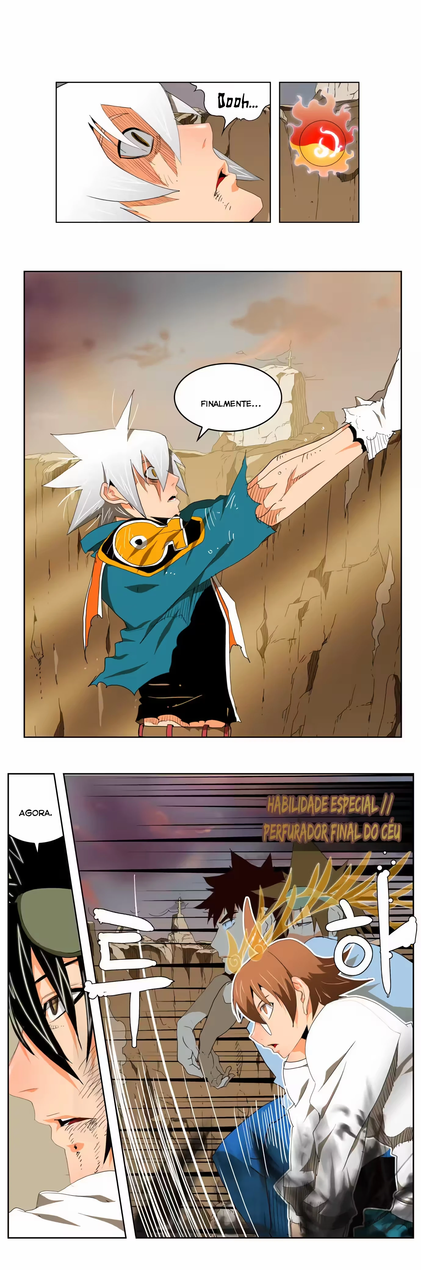 Página 3