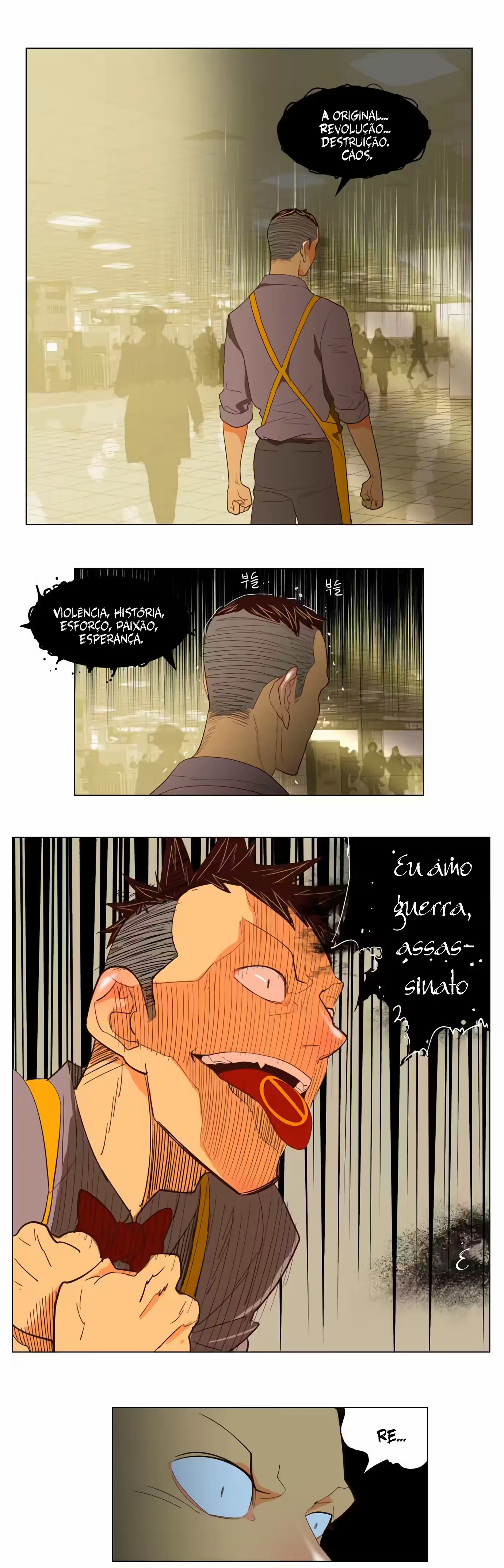 Página 24
