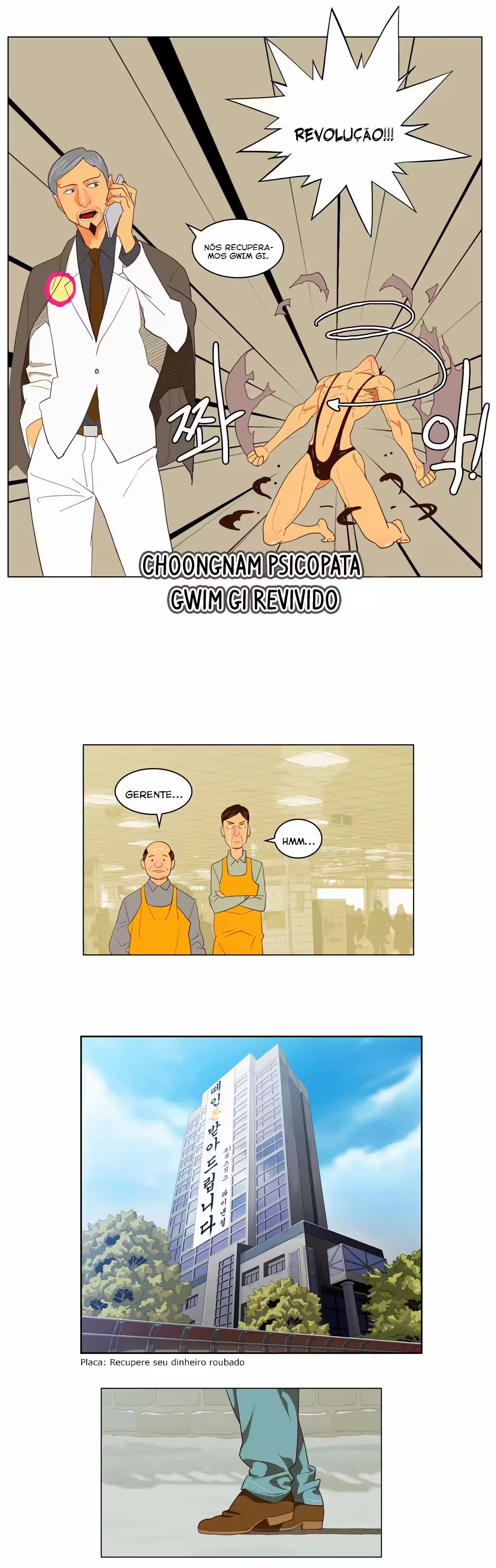 Página 25