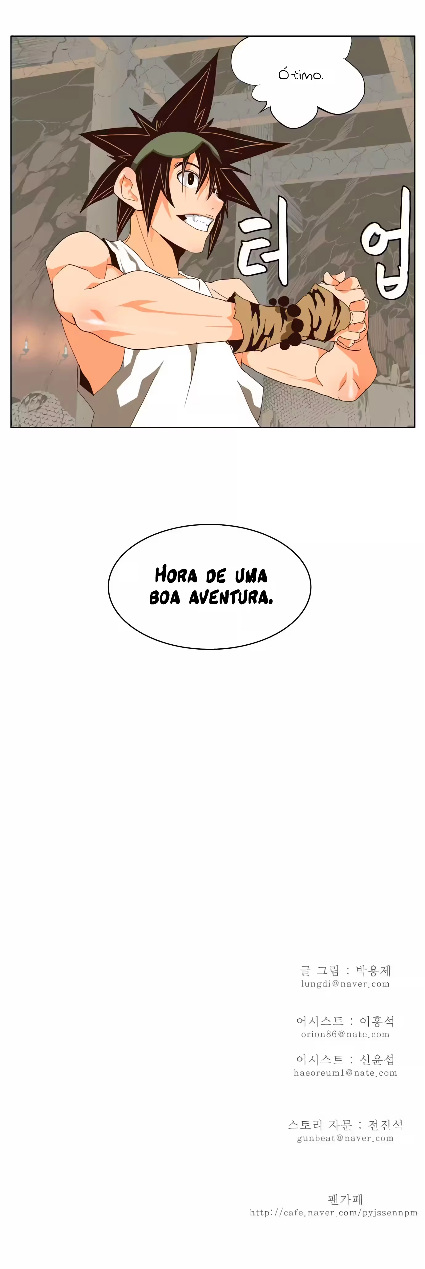 Página 37